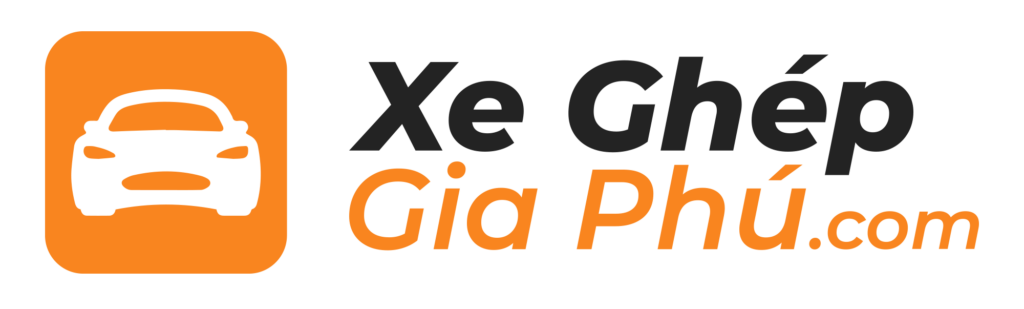 Xe ghép Gia Phú | Xe ghép tiện chuyến tuyến Tam Đảo – Hà Nội – Vĩnh Phúc