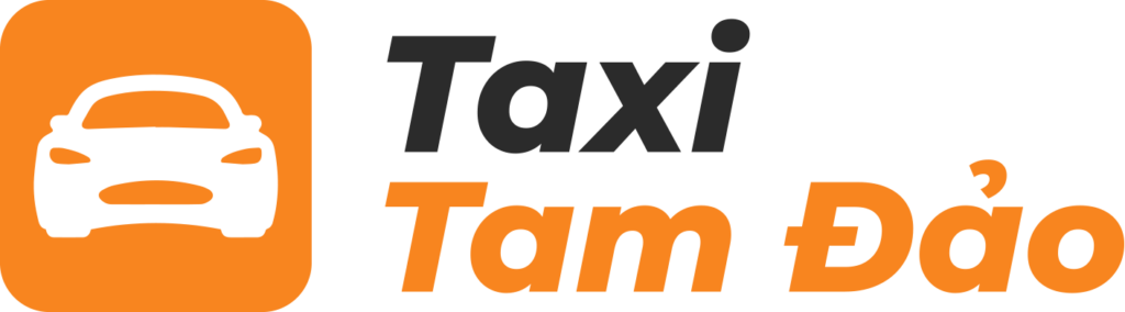 Taxi Tam Đảo | Xe ghép tiện chuyến tuyến Tam Đảo – Hà Nội – Vĩnh Phúc
