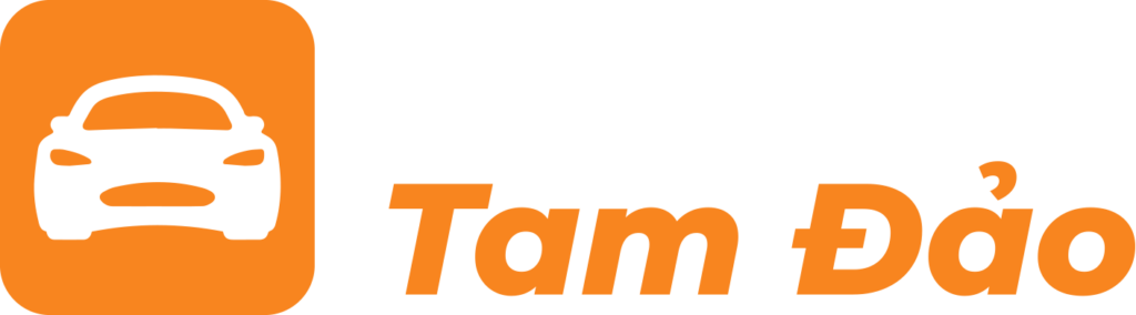 Taxi Tam Đảo | Xe ghép tiện chuyến tuyến Tam Đảo – Hà Nội – Vĩnh Phúc